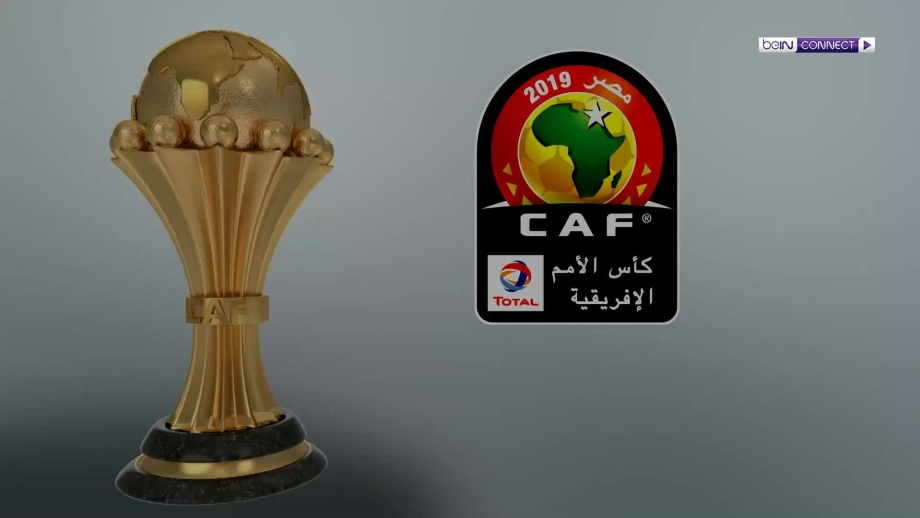 Chiến thắng và bản sắc - Khám phá Africa Cup of Nations (AFCON) – Giải vô địch bóng đá châu Phi