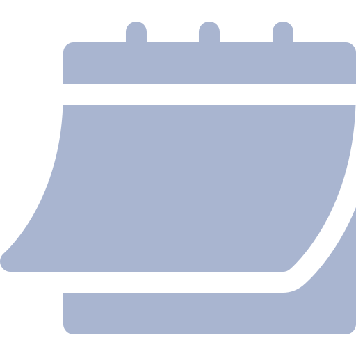 Lịch thi đấu icon