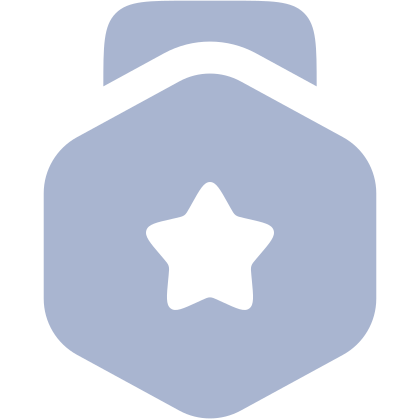 Kết quả icon