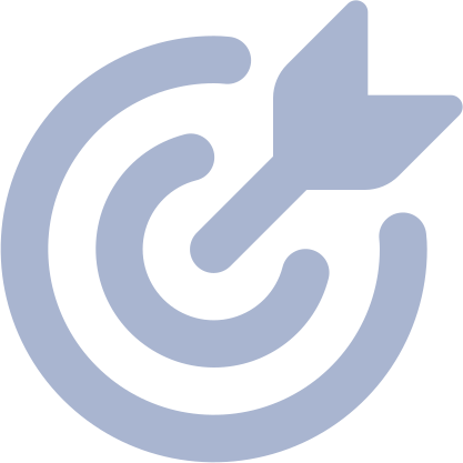 Nhận định icon
