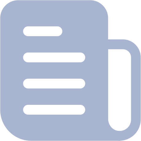 Tin tức icon