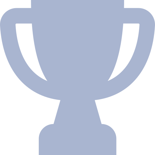 Bảng xếp hạng icon